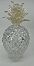 Waterford crystal decorative for sale  Arlington
