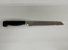 Zwilling henckels bread for sale  Hudson