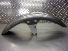 658 yamaha vstar for sale  Boca Raton