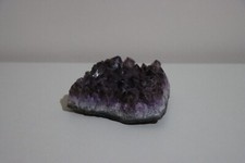 Natural deep purple for sale  Grayslake