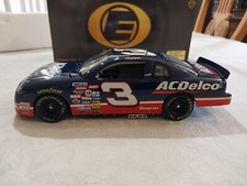 Dale earnhardt 1997 for sale  Ripon