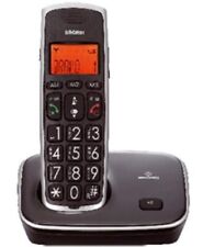 Brondi telefono dect usato  Paderno Dugnano