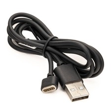 Stilo charging cable for sale  WREXHAM