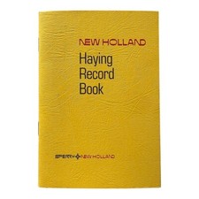 1973 new holland for sale  Louisville