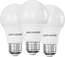 Paul russells led for sale  OAKHAM