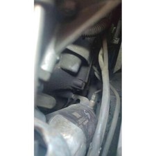 Cambio compl. per usato  Bedizzole