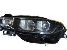 Riginal fiat tipo gebraucht kaufen Riginal fiat tipo gebraucht kaufen  Mehlmeisel