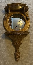 Theodore alexander furniture for sale  Thomasville