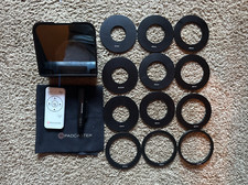 teleprompter for sale teleprompter for sale Warner Robins