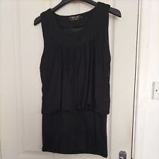 Ladies top. pussycat. for sale  KINGSWINFORD