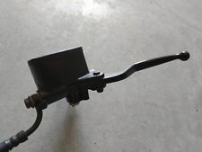 Pompa freno posteriore usato Pompa freno posteriore usato  Vado Ligure