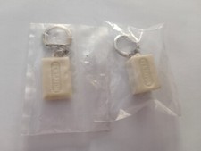 Rare porte clés d'occasion  Nantes-