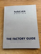 Reb bull racing for sale  BEDFORD