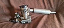 Vintage mac nitro for sale  LINCOLN