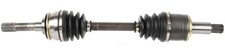 Axle shaft 4wd for sale  Merced