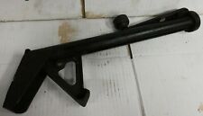 Crick per auto usato Crick per auto usato  Ragusa