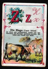 Germany 1900 trade d'occasion  Expédié en Belgium