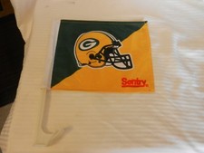 Authentic 1980s green for sale  Edgewood