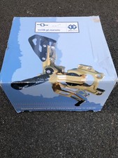 yamaha yzf r1 rear sets for sale yamaha yzf r1 rear sets for sale PORT TALBOT