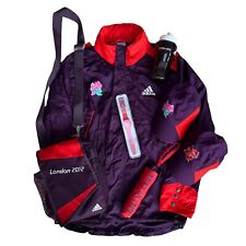 London 2012 olympics for sale  BALDOCK