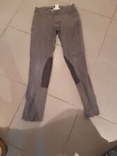 Mädchen reit hose gebraucht kaufen  Einbeck