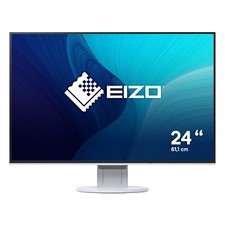 Eizo flexscan ev2456 gebraucht kaufen  Brannenburg