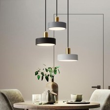 Lampadario sospensione con usato  Chivasso