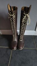 Tredstep legacy long for sale  TROWBRIDGE