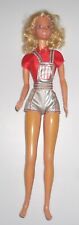 Vintage 1979 mattel for sale  Modesto