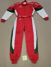 Basil shaaban racing for sale  Pomona