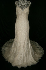 Morilee madeline gardner for sale  Lynchburg