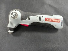Craftsman nextec hammerhead for sale  Hope Mills