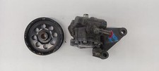 Cadillac cts power for sale  Stoystown