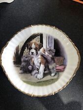 Carlton china decorative for sale  TONYPANDY