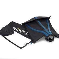 Kit de iluminação Rogue FlashBenders XL Pro comprar usado  Enviando para Brazil
