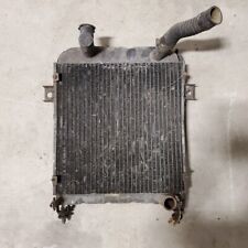 Oem jaguar mark for sale  Snohomish