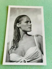 Carte postale james d'occasion  Antibes