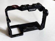 Tilta cage entière d'occasion  Bordeaux-