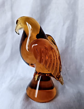 Perroquet verre coloré d'occasion Perroquet verre coloré d'occasion  Châteaudun