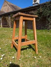 Vintage wooden school for sale  ROSS-ON-WYE