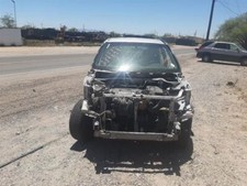 Passenger right strut for sale  Tucson