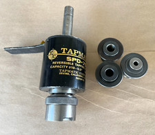 Tapmatic spd 7qc for sale  El Monte