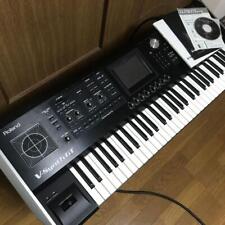 Roland synth 2.0 d'occasion  Expédié en Belgium