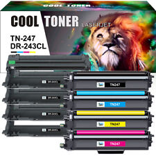 Toner trommel compatible gebraucht kaufen  Düsseldorf