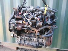 Ford connect diesel for sale  KINGSBRIDGE