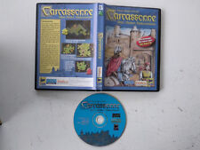 Carcassonne allemand deutsch d'occasion  Albert
