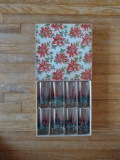 Christmas candle holly for sale  Towson
