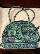 vera bradley blue rhapsody for sale vera bradley blue rhapsody for sale Los Angeles