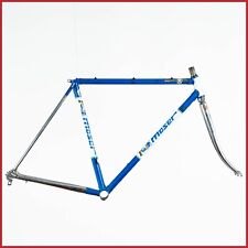 Moser 51.151 neo usato  Barletta