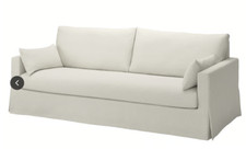 Ikea hyltarp loose for sale  BRISTOL